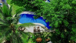 Stone Manor Inn - Concepcion - 9