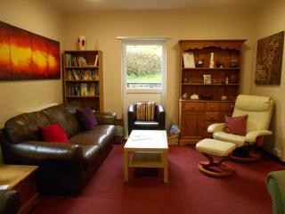 Alston Hostel - Alston - 7
