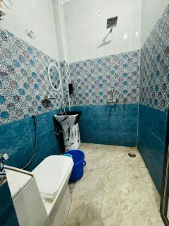 Hotel Vasundhara Grand - Near EDM Mall - Ghaziabad - 3