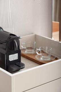 Olenia Suites - Neos Marmaras - 5