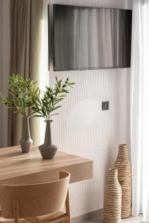 Olenia Suites - Neos Marmaras - 3