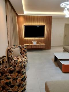 Martil Playa Haut standing - Martil - 6