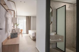 Olenia Suites - Neos Marmaras - 1