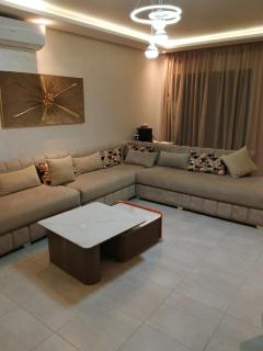 Martil Playa Haut standing - Martil - 7