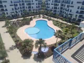 Martil Playa Haut standing - Martil - 0