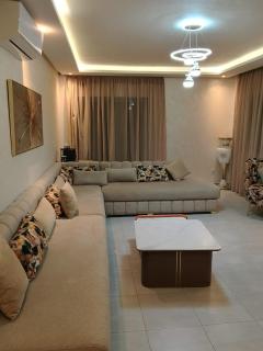 Martil Playa Haut standing - Martil - 8