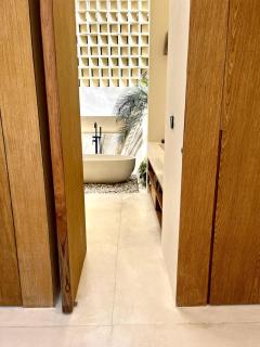 LOU Uluwatu - Luxury Tropical Living, 3 BR - Uluwatu - 3