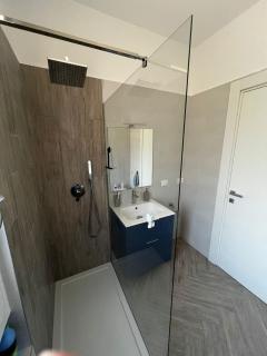 New Cozy Stay with Lakeview - Cerro Lago Maggiore - 8