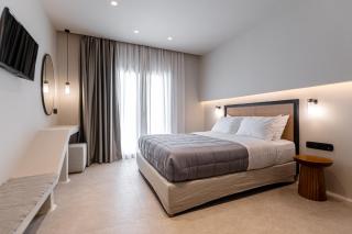 Lithia Exclusive Villas - Plaka - 5