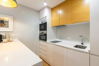 Apartamento Velarde-Maestranza - Seville - 4