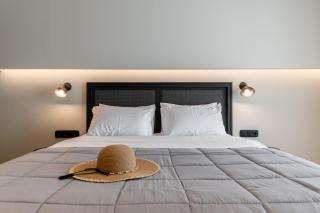 Lithia Exclusive Villas - Plaka - 6