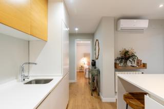 Apartamento Velarde-Maestranza - Seville - 3