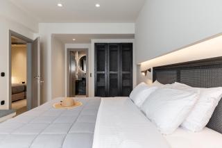 Lithia Exclusive Villas - Plaka - 2