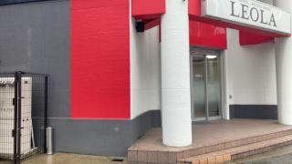 HOTEL LEOLA - Vacation STAY 25772v - 8