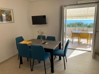 Adriatic House - Novalja - 4