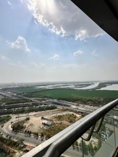 Caeli Vista - Neu-Delhi - 9