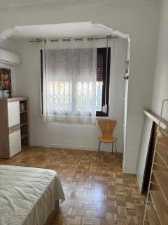 ValenciApartmenT - Valencia - 1