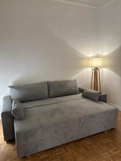 ValenciApartmenT - Valencia - 6