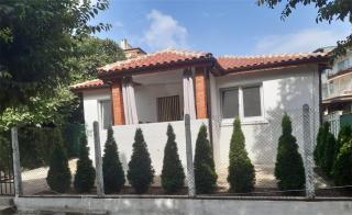 Vacation House Liana - Ahtopol - Achtopol - 7