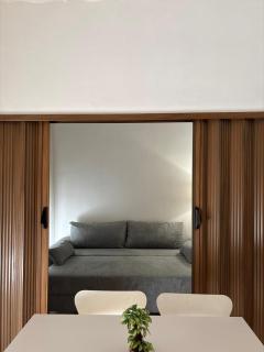 ValenciApartmenT - Valencia - 4