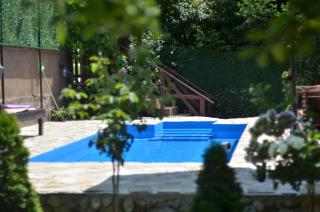 Negde na Drini 2 - 0