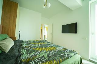 CristAlex Sunset - 1