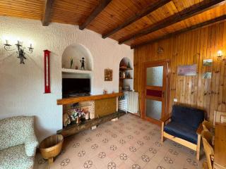 Il Rifugio del Cuore - Scanno - 7