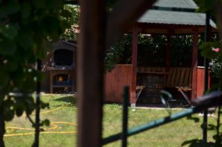 Smestaj na Drini - 6