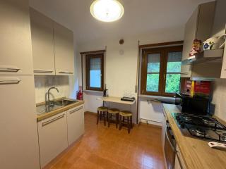 Il Rifugio del Cuore - Scanno - 3