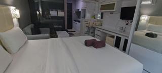 Nagoya Mansion Studio Level 9th - 6