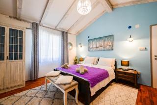 Helena Garden House - Kanfanar - 7