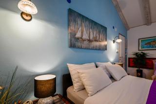 Helena Garden House - Kanfanar - 6