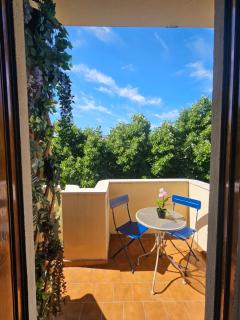 Mami House Lecce - 3