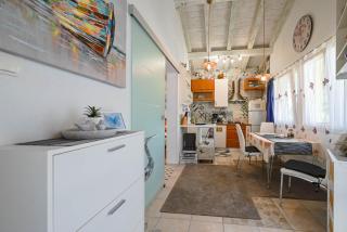Helena Garden House - Kanfanar - 5