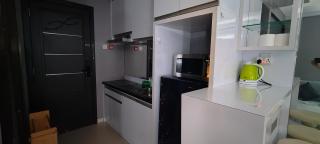 Nagoya Mansion Studio Level 9th - 3