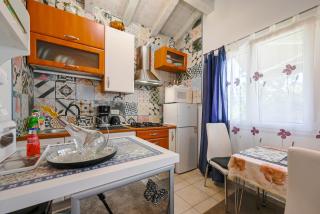 Helena Garden House - Kanfanar - 3