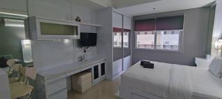 Nagoya Mansion Studio Level 9th - 1
