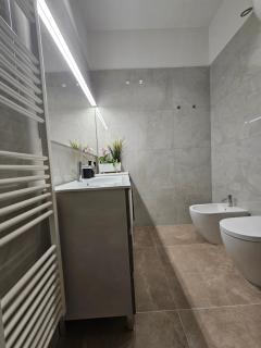 Mami House Lecce - Lecce - 1