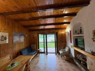 Il Rifugio del Cuore - Scanno - 9