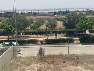 Villa San Benito - 4