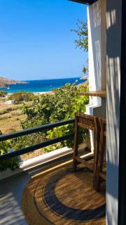 Vie rêvée luxury suites - Ganema - 4