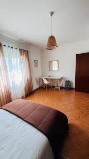 Quinta dos Moledros - 4