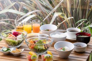 Kiryu Grand Hotel - Kiryu - 6
