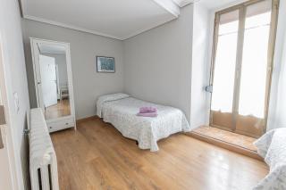 Hostel el jardin - Gamarra Mayor - 2