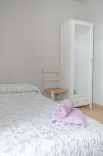 Hostel el jardin - Gamarra Mayor - 3