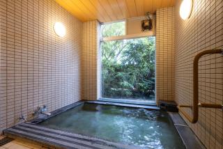 Kiryu Grand Hotel - Kiryu - 4