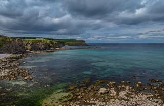 Fisherman's Cottage in Pennan - Pennan - 1
