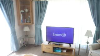 Disabled access C10 Millfields caravan park 2 bedrooms lead person must be over 30 - Ingoldmells - 8