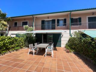 Daro 3D 61 - Torroella de Montgrí - 2
