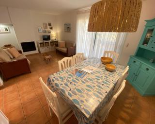 Daro 3D 61 - Torroella de Montgrí - 5